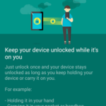 Smart Lock-4