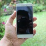 Xiaomi Redmi 4X