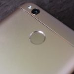 Xiaomi Redmi 4X-17