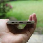 Xiaomi Redmi 4X-2