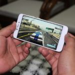 Xiaomi Redmi 4X-21