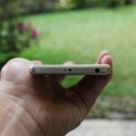 Xiaomi Redmi 4X-3