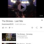 YouTube iPhone-3