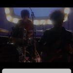 YouTube iPhone-4