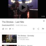 YouTube iPhone-5