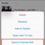 YouTube iPhone-7