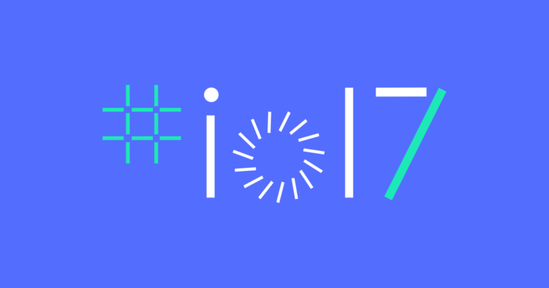4 Teknologi Mutakhir yang Diperkenalkan di Ajang Google I/O