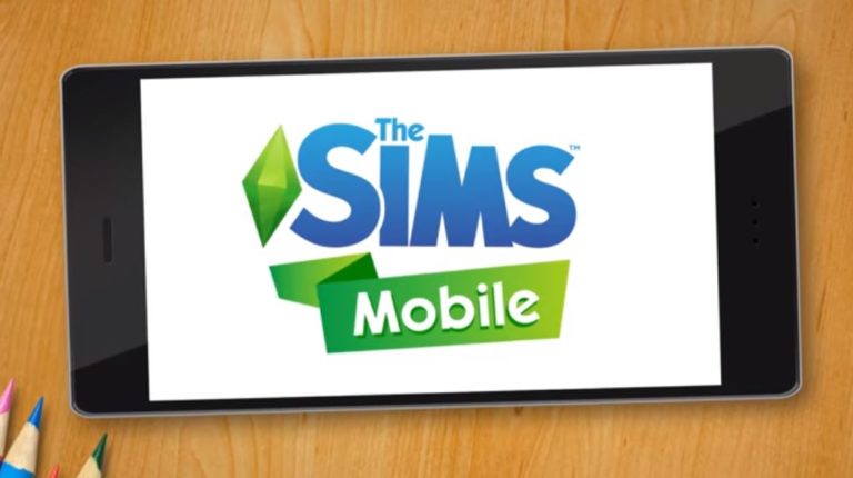 Game The Sims Segera Sambangi Android dan iOS