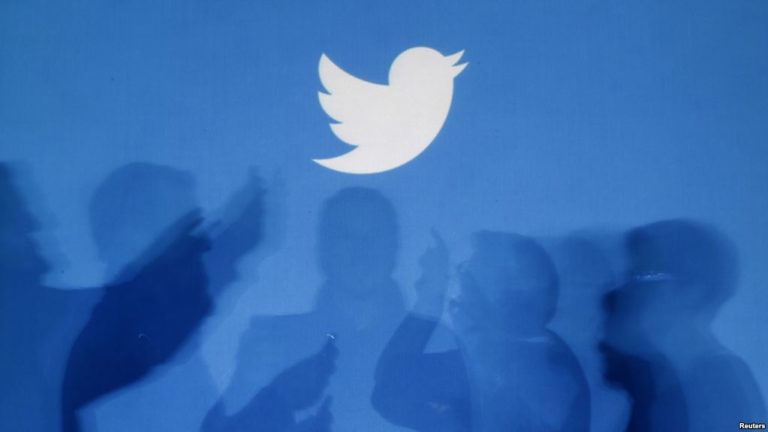 10 Pemimpin Dunia dengan Pengikut Terbanyak di Twitter