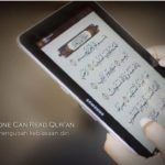 Al-Quran
