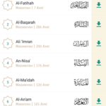 Al Quran Indonesia