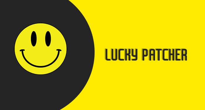 aplikasi Lucky Patcher dilarang saat bulan puasa