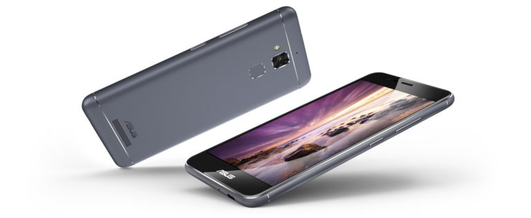 Debut ZenFone 4 Kembali Molor, Ini Penjelasan CEO Asus