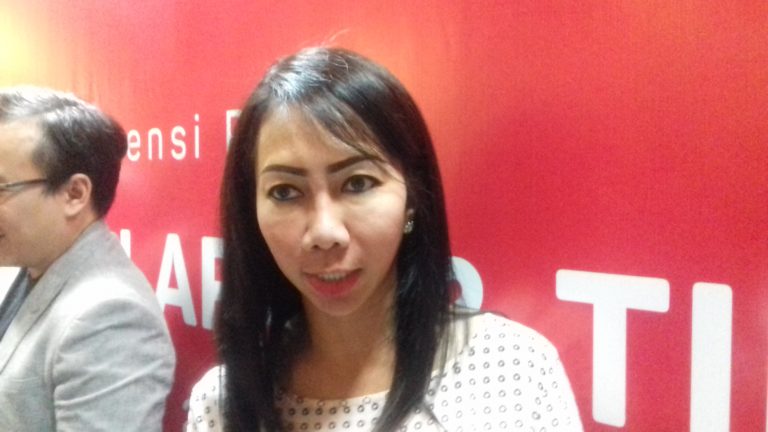 Ini Barang yang Sering Dikirim Selama Bulan Ramadhan