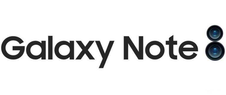 Dual Camera di Galaxy Note 8 Hasil “Racikan” Samsung