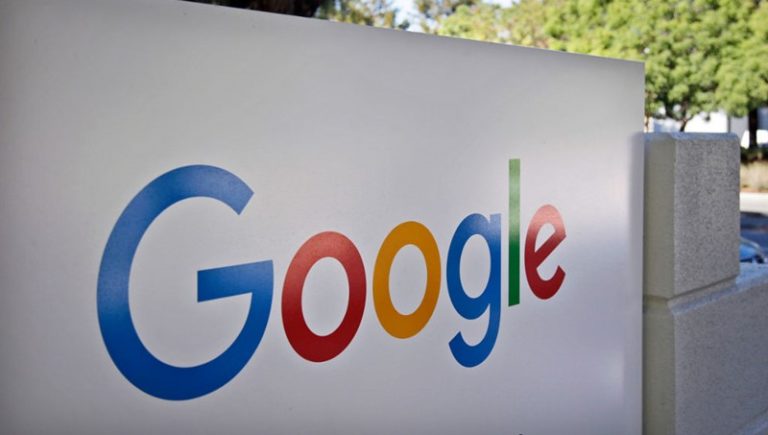 Google Tak Lagi “Intip” Isi Gmail Pengguna