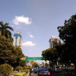 Kamera ZenFone Live-2
