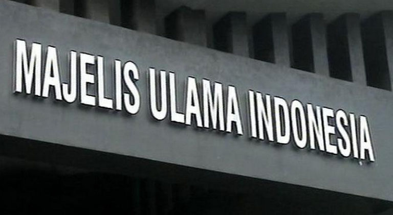 MUI Keluarkan Fatwa Tentang Media Sosial