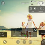 MoviePro-1