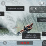 MoviePro