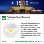 Muslim Pro
