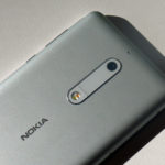 Nokia