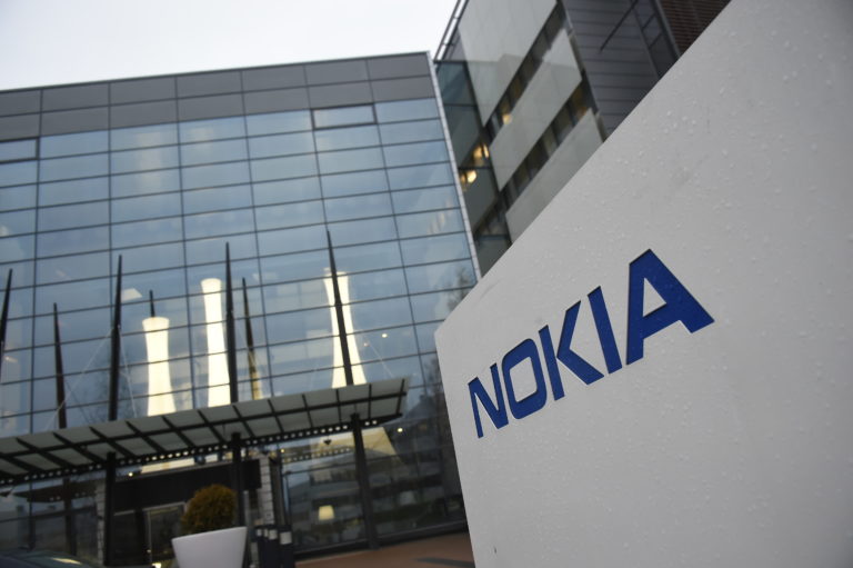Cerita PHK Massal Nokia Berlanjut, Kini Giliran 170 Pekerja di Finlandia