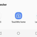 Pixel Launcher-2