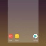 Pixel Launcher-3