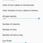 Pixel Launcher-5