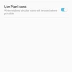 Pixel Launcher-6