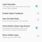 Pixel Launcher-7