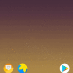 Pixel Launcher-9