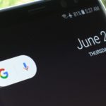 Pixel Launcher-FI