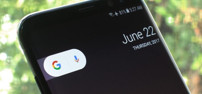 Trik Gunakan Pixel Launcher di Smartphone Android Apapun