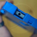 Prototipe Nokia 9-1
