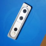 Prototipe Nokia 9
