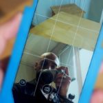 Prototipe Nokia 9-2