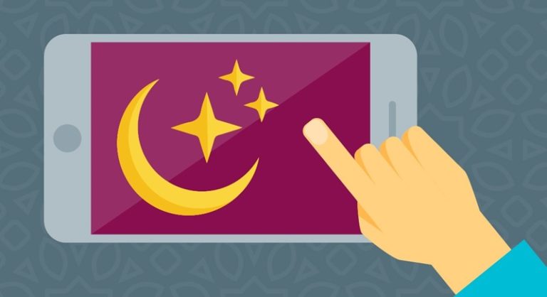 5 Tips Bikin Puasa Makin Berkah