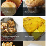 Resep Kue