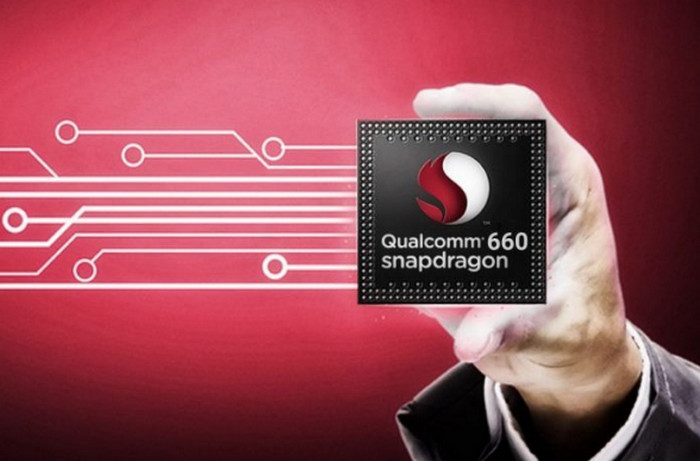 Analis: Snapdragon 660 Bakal Jadi Favorit di 2017