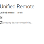 Unified-1