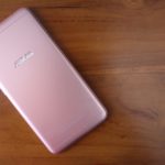 ZenFone Live-15