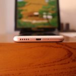 ZenFone Live-18