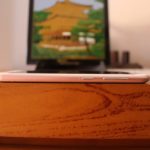 ZenFone Live-19