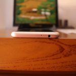 ZenFone Live-20