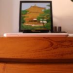 ZenFone Live-22