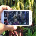 ZenFone Live-32