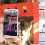 ZenFone Live-34