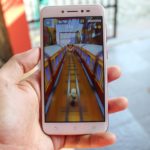ZenFone Live-39